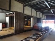 キヨさんの枚方宿鍵屋資料館の投稿写真2