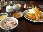 ゆうさんのとんかつ浜勝 フレスタ佐世保店の投稿写真2