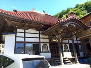 ままさんの大念寺の投稿写真1