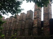 ヨッちゃんさんの常滑やきもの散歩道の投稿写真3