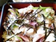 yuさんの海仙の投稿写真1