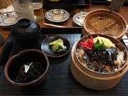 ちろるさんのかき傳の投稿写真1