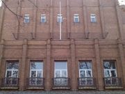 花ちゃんさんの日比谷公会堂の投稿写真1