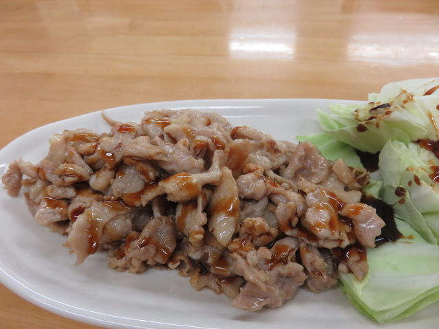 鳥林