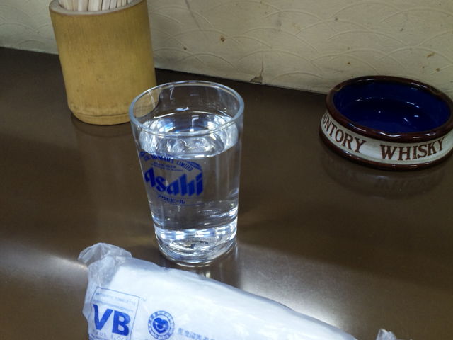 セットアップ_ほうとく酒蔵