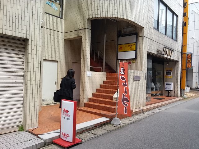 プルメリア_プルメリア