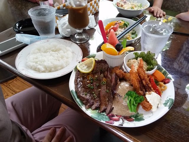 スペシャルセット_パンプキンハウス