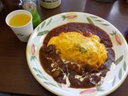 江戸家化猫さんのたまごの樹 追分店の投稿写真2