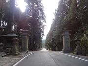 キヨさんの女人堂の投稿写真2
