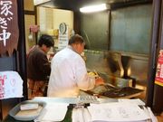 ソフトな乗り鉄 たか54歳さんの坂文精肉店の投稿写真1