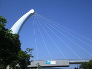 いわぴいさんの波子海水浴場の投稿写真2