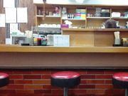 tabiponさんのポッポラーメンの投稿写真1