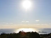 セイコさんの弓張岳展望台の投稿写真1