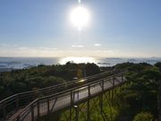 セイコさんの弓張岳展望台の投稿写真2