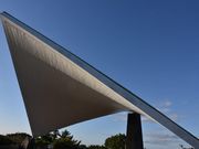 セイコさんの弓張岳展望台の投稿写真4