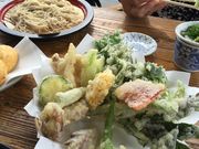 Babuさんのやまびこの投稿写真3