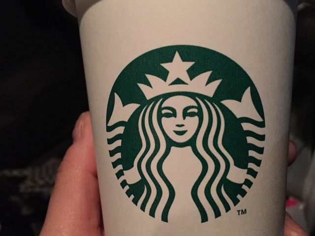 バナナココ_スターバックス・コーヒー フェアモール福井店