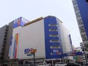 むっちさんのエディオン広島本店の投稿写真1