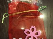 せいちゃんママさんの御素麺屋 松本本店の投稿写真1