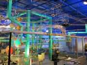 むっちさんの広島市こども文化科学館の投稿写真1