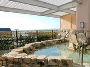 むっちさんの天然温泉 宮浜 べにまんさくの湯の投稿写真1