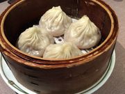 ゆりさんの中国料理 美麗華の投稿写真1