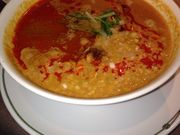 ゆりさんの中国料理 美麗華の投稿写真2