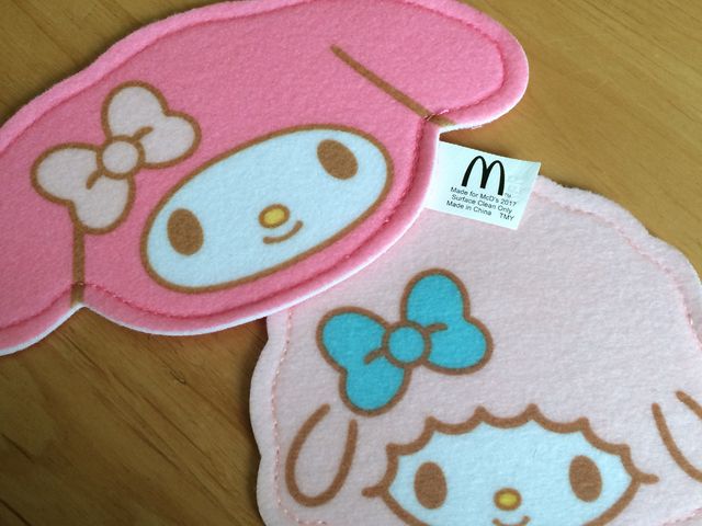 マクドナルド老司店