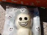 たまごさんのボイラールーム・バイツの投稿写真1