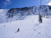 まめ太郎さんの白山千丈温泉セイモアの投稿写真1