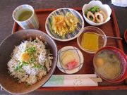 kojizmさんの高園茶屋の投稿写真1