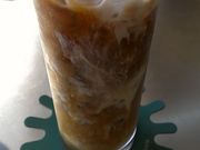 しんしんさんのefish(エフィッシュ)の投稿写真1