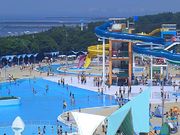 アーキさんの稲毛海浜公園の投稿写真1
