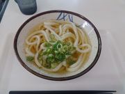junさんのこんぴらうどんの投稿写真3