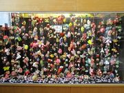 くにちゃんさんの湯ったり〜な昼神の投稿写真1