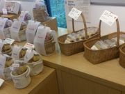 としさんの洋菓子工房べんべや 本店の投稿写真4