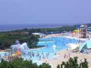 アーキさんの稲毛海浜公園の投稿写真1