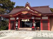 アーキさんの稲毛浅間神社の投稿写真1
