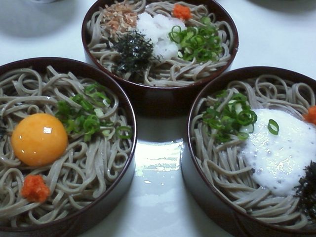 大梶_本家大梶