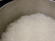 かちゅやん☆さんの石狩天然温泉 番屋の湯の投稿写真3