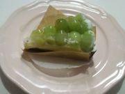 ドラゴン48さんのa’ la campagneの投稿写真1