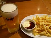 ドラゴン48さんのココス神戸垂水店の投稿写真1