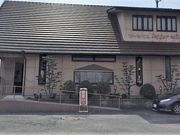 ギグスさんのステーキハウスペッパーミルの投稿写真1