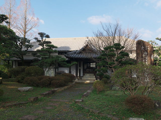 山崎歴史民俗資料館_宍粟市歴史資料館