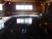 マックさんの甲子温泉旅館大黒屋の投稿写真10
