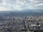 ホーリーさんのSKY・GARDEN・300の投稿写真3