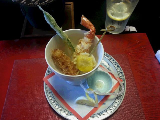 天ぷら_平井亭