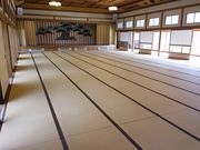 江戸家化猫さんの能代市旧料亭金勇(かねゆう)の投稿写真11