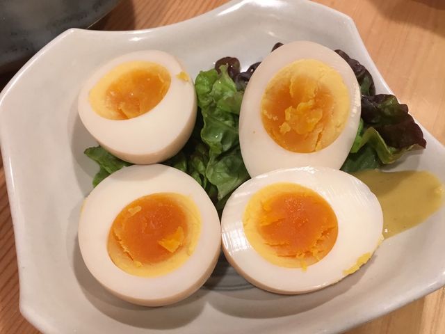 鳥貴族_鳥貴族 小倉店