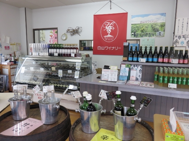 てつきちさんの七間朝市の投稿写真3